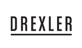 Drexler