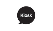 Kiosk