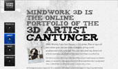 MindWork3D