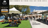 Hotel Rottnest