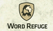 Word Refuge