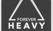 Forever Heavy