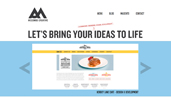 McCombs Creative