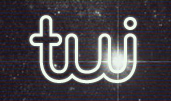 Tui Space