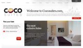 CocoSuites