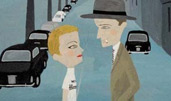 Tokyo illustrators Society