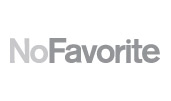 No Favorite