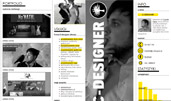 C-designer