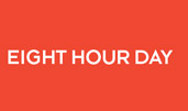 Eight Hour Day