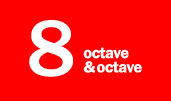 Octave
