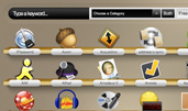 All my mac apps