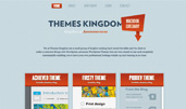 Themes Kingdom