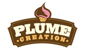 PLUME CREATION