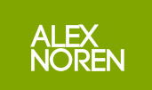 Alex Noren