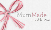 Mummade