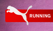 Puma Running