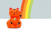 OrangeYouGlad