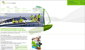 Yachting Financial Solutions