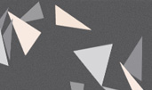 ONSTRATEGY