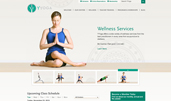 YYoga