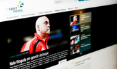 Desportimedia