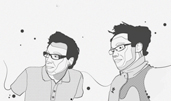 Twodesigners
