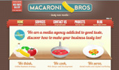 Macaronibros