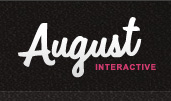 August Interactive