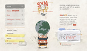 SVN2FTP
