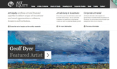 Art Equity