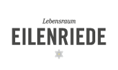 Lebensraum Eilenriede