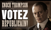 Boardwalk Empire
