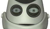 Webthread