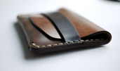 Makr Carry Goods