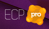 ECP-Pro