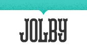 JOLBY