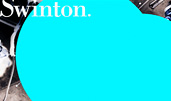Swinton.