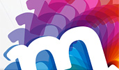 Moovents