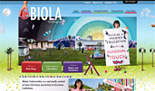 Biola Undergrad