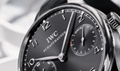 IWC