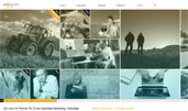 acc cross media GmbH