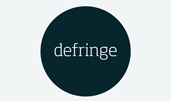 Defringe