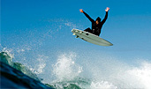 Club Of The Waves