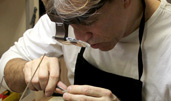 Ron Rizzo Jewelry