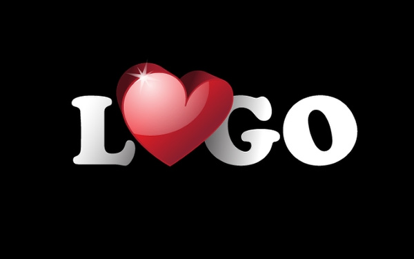 Tutorial Text Logo Illustrator | 14 tutoriales para crear logotipos con illustrator Tutorial Text Logo Illustrator | 14 tutoriales para crear logotipos con illustrator
