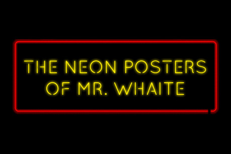 download The President\'s