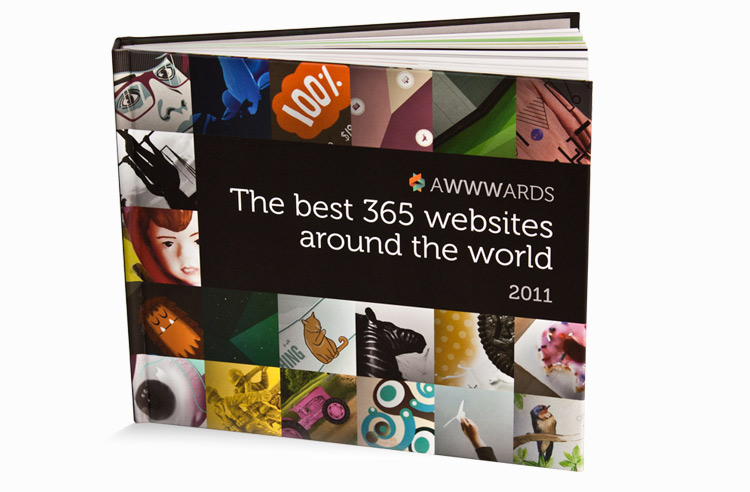 the best website in the world the best website in the world