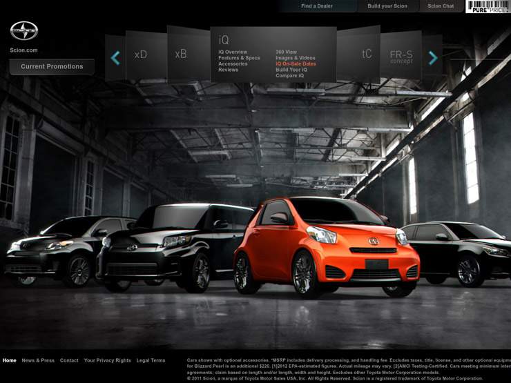 Honda pilot russian federation #5