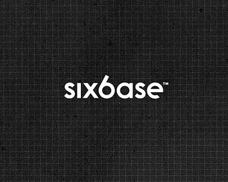 Six Base