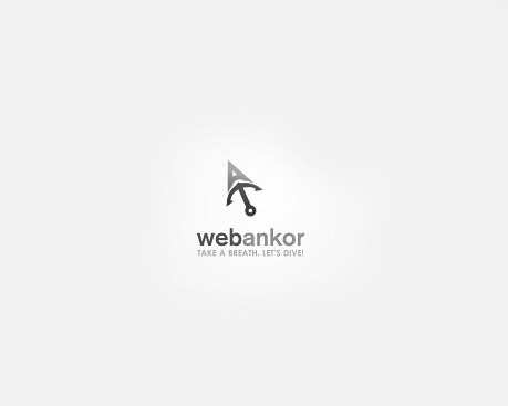 Webankor